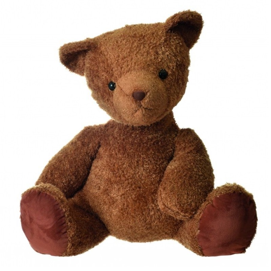 Egmont Toys Peluche Osito Martin Grande - Egmont Toys | Peluches