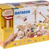 Matador Matador Maker 263 Piezas - Matador | Otros Juegos De Construccion