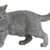 Papo Figura Del Gato Chartreux - Papo | Perros Y Gatos