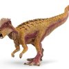 Schleich Pachycephalosaurus - Schleich | Dinosaurios