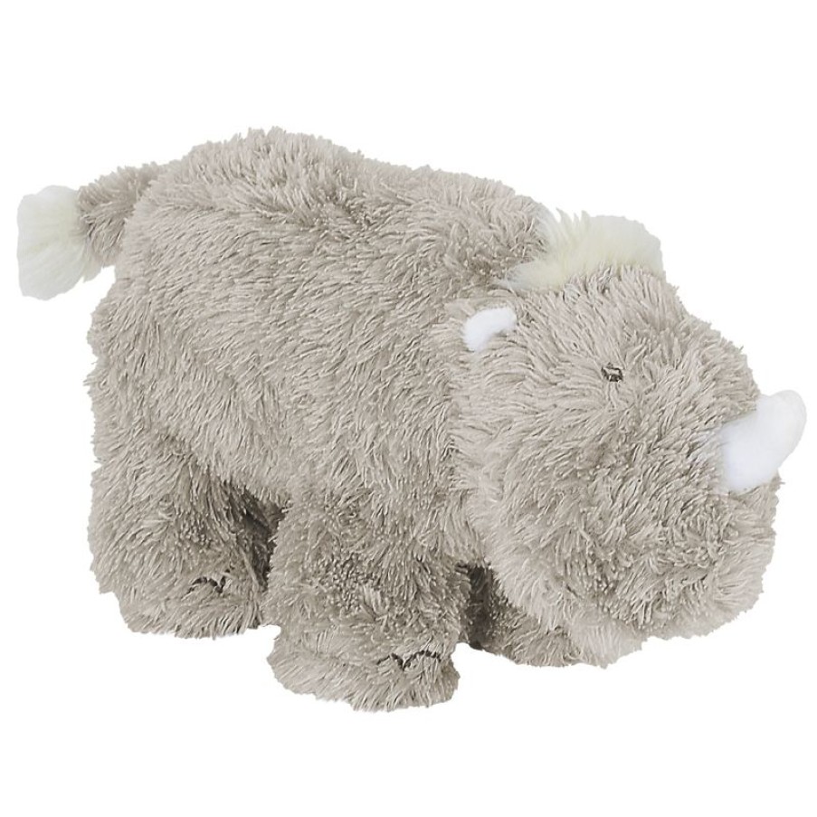 Happy Horse Peluche Rinoceronte Rufus 22 Cm - Happy Horse | Peluches