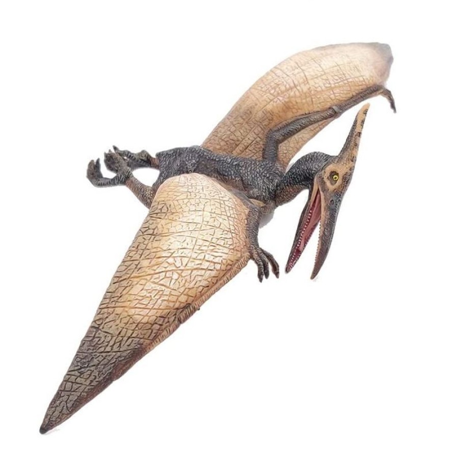 Papo Figura De Pteranodon - Papo | Dinosaurios