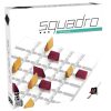 Gigamic Squadro - Gigamic | Juegos De Puzzle, Estrategia Y Logica