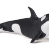 Papo Figura De Orca Bebe - Papo | Animales Marinos