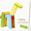 Tegu Juego De 14 Piezas De Tinturas - Tegu | Imanes, Libros Magneticos Y Juegos Magneticos