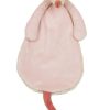 Happy Horse Peluche Raton Mia 27 Cm - Happy Horse | Doudous