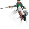 Papo Primera Figura De Napoleon - Papo | Heroes De Comic Y Dibujos Animados