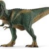 Schleich Tyrannosaure Rex - Schleich | Dinosaurios