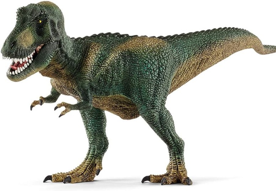 Schleich Tyrannosaure Rex - Schleich | Dinosaurios