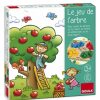 Goula Juego Del Arbol - Goula | Juegos De Mesa