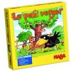 Haba El Pequeno Huerto - Haba | Juegos De Mesa