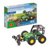 Alexander Toys Constructor John - Quitanieves - Alexander Toys | Constructor