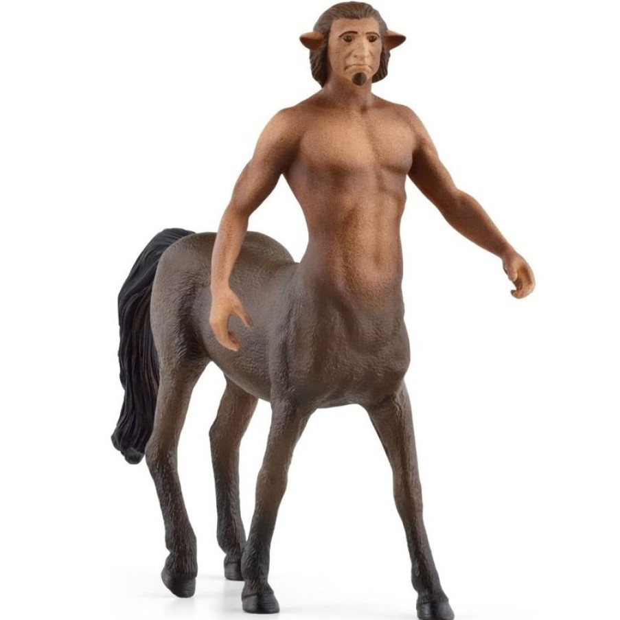 Schleich Figura Firenze - Schleich | Mundo De Fantasia