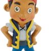 Bullyland Jake - Bullyland | Figuras Disney