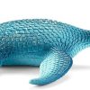 Schleich Plesiosaurus - Schleich | Dinosaurios