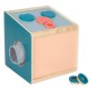 Small foot company Caja Sensorial Y Tactil Sensory - Small Foot Company | Juegos Montessori