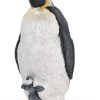 Papo Figura Del Pinguino Emperador - Papo | Animales Marinos