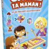 Gigamic Gagne Ta Maman! - Gigamic | Juegos De Puzzle, Estrategia Y Logica