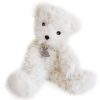 Histoire d'Ours Osito De Peluche Blanco 40 Cm - Histoire D'Ours | Peluches