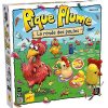 Gigamic Pique Plume - Gigamic | Juegos De Mesa