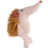 Happy Horse Peluche Erizo Hazel 24 Cm - Happy Horse | Peluches