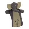 Egmont Toys Marioneta Elefante - Egmont Toys | Teatro Y Marionetas