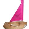 Maison Tirot Thonier 17Cm Tirot - Maison Tirot | Barcos, Juguetes Para El Agua Y La Playa