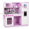 Melissa & Doug Cuisine Du Chef - Cupcake - Melissa & Doug | La Cocina, El Tendero...