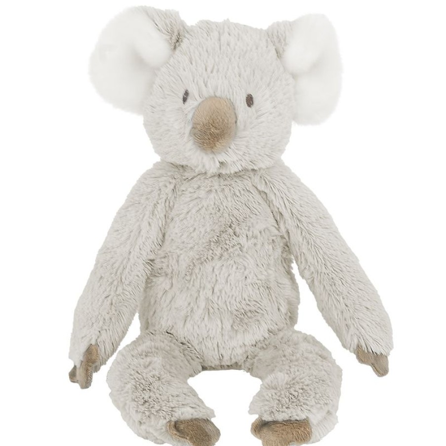 Happy Horse Peluche Koala Kanzo 34 Cm - Happy Horse | Peluches