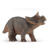 Papo Figura Triceratops Joven - Papo | Dinosaurios