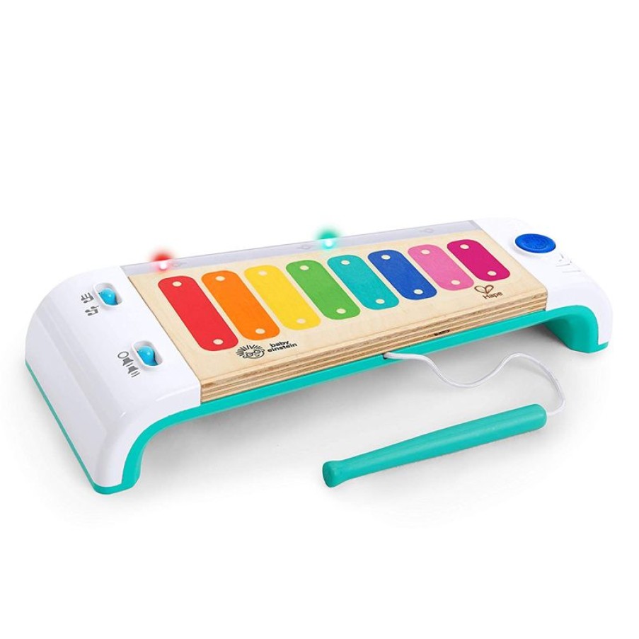 Hape Toys Xilofono Magic Touch - Hape Toys | Instrumentos Musicales