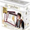 Topi Games Harry Potter Quiz 500 - Topi Games | Juegos De Humor