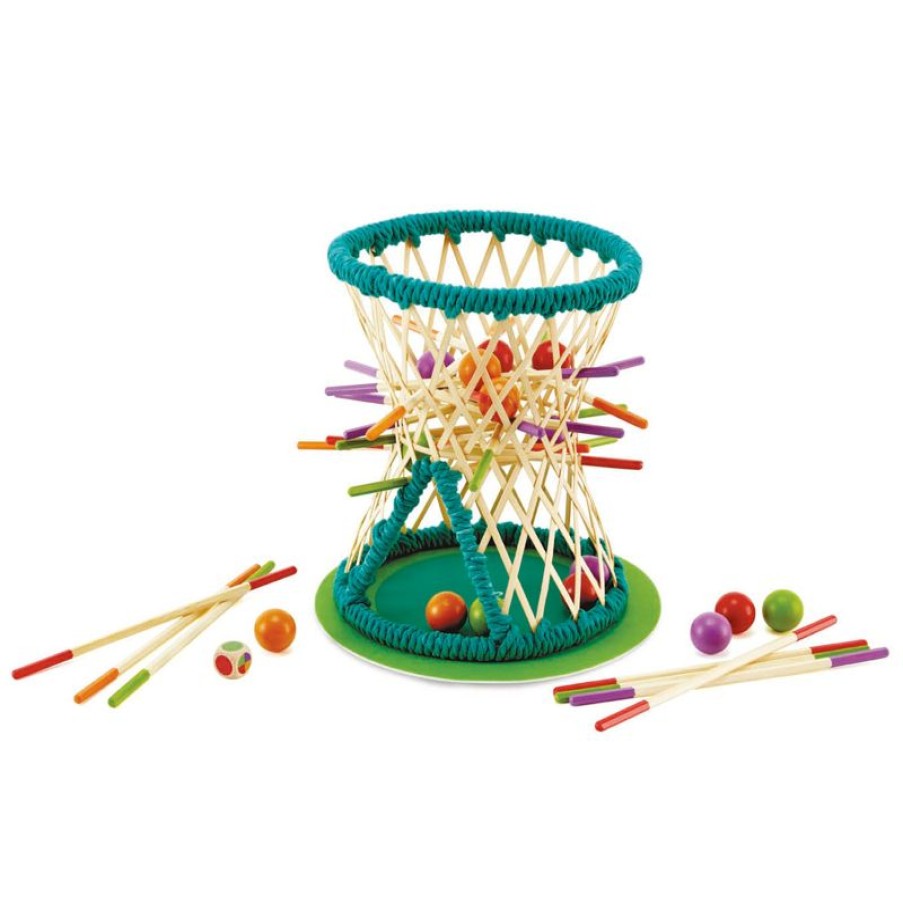 Hape Toys Pallina - Hape Toys | Juegos De Habilidad