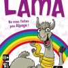 Gigamic Lama - Gigamic | Juegos De Humor